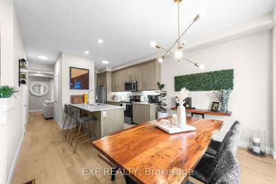 Unit 39 — 177 Edgevalley Road — more photos