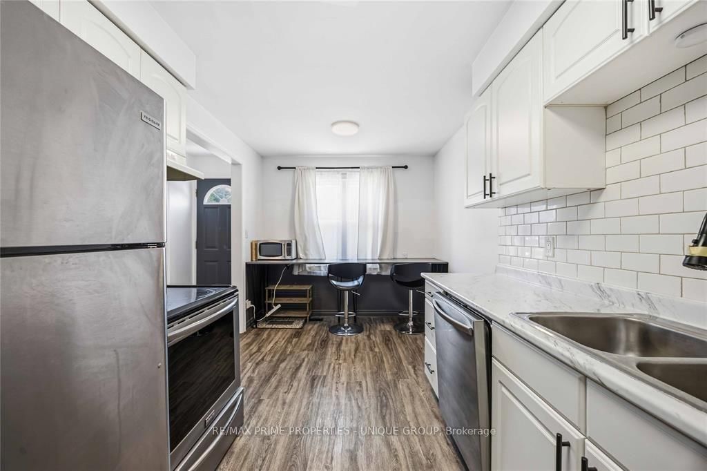 205 Fane Street • #2B • St. Clair, ON photo 11