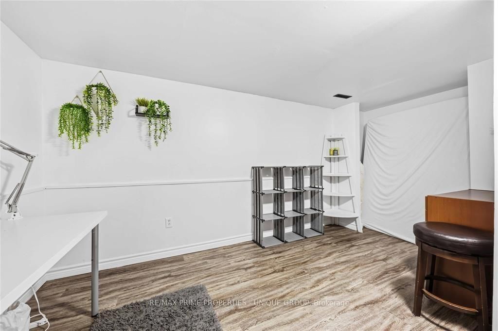 205 Fane Street • #2B • St. Clair, ON photo 14