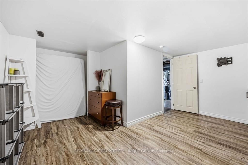 205 Fane Street • #2B • St. Clair, ON photo 15