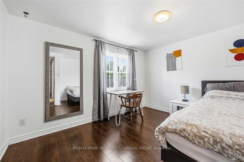 205 Fane Street • #2B • St. Clair, ON photo 17