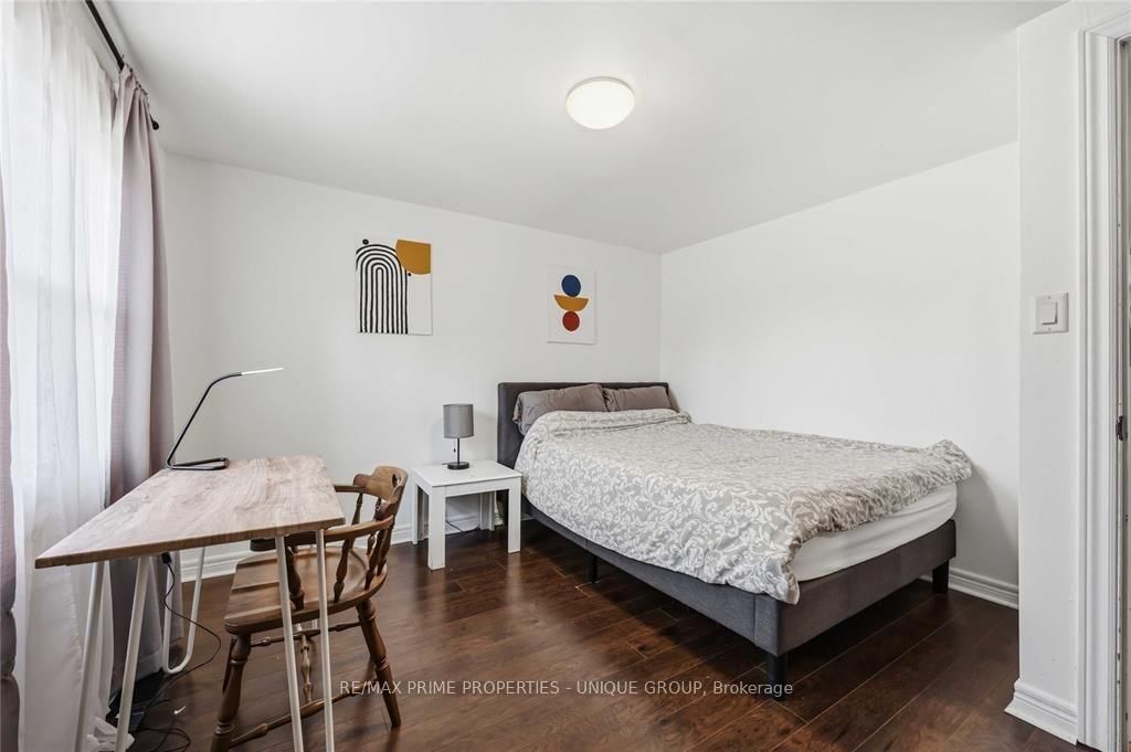 205 Fane Street • #2B • St. Clair, ON photo 18