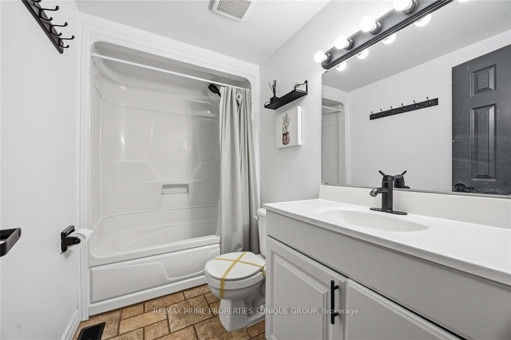 205 Fane Street • #2B • St. Clair, ON photo 20
