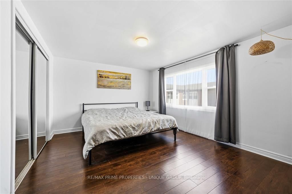 205 Fane Street • #2B • St. Clair, ON photo 21