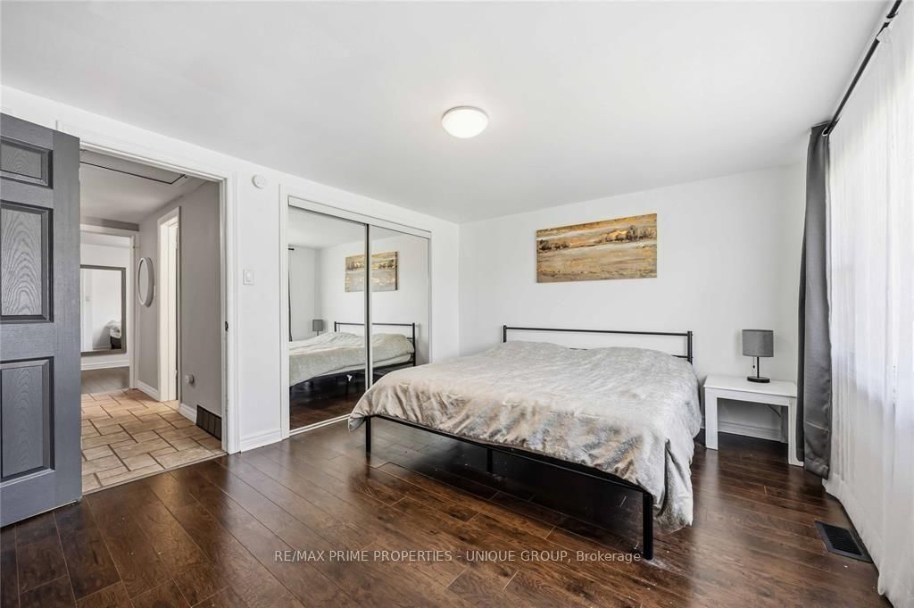 205 Fane Street • #2B • St. Clair, ON photo 22