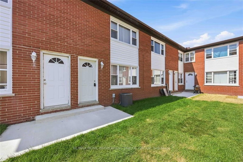 Property Sub 2