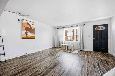 205 Fane Street • #2B • St. Clair, ON photo 4