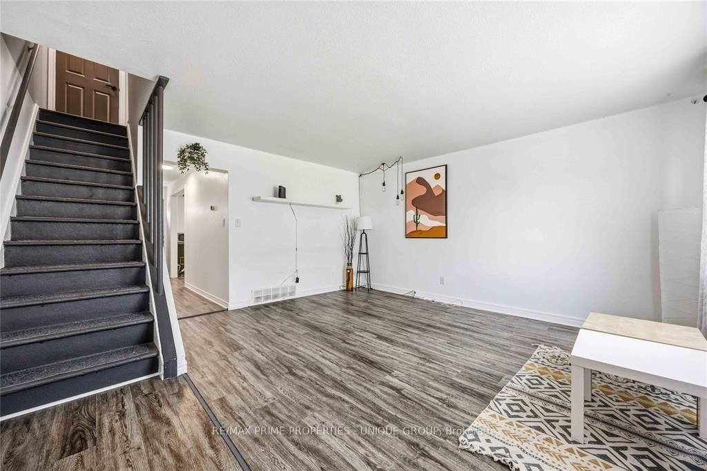 205 Fane Street • #2B • St. Clair, ON photo 5