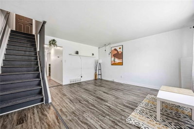 205 Fane Street • #2B • St. Clair, ON photo 5