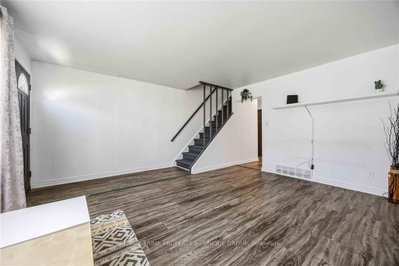 205 Fane Street • #2B • St. Clair, ON photo 6