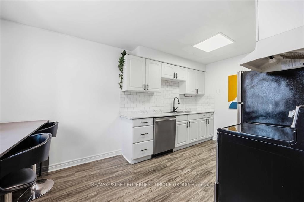 205 Fane Street • #2B • St. Clair, ON photo 8