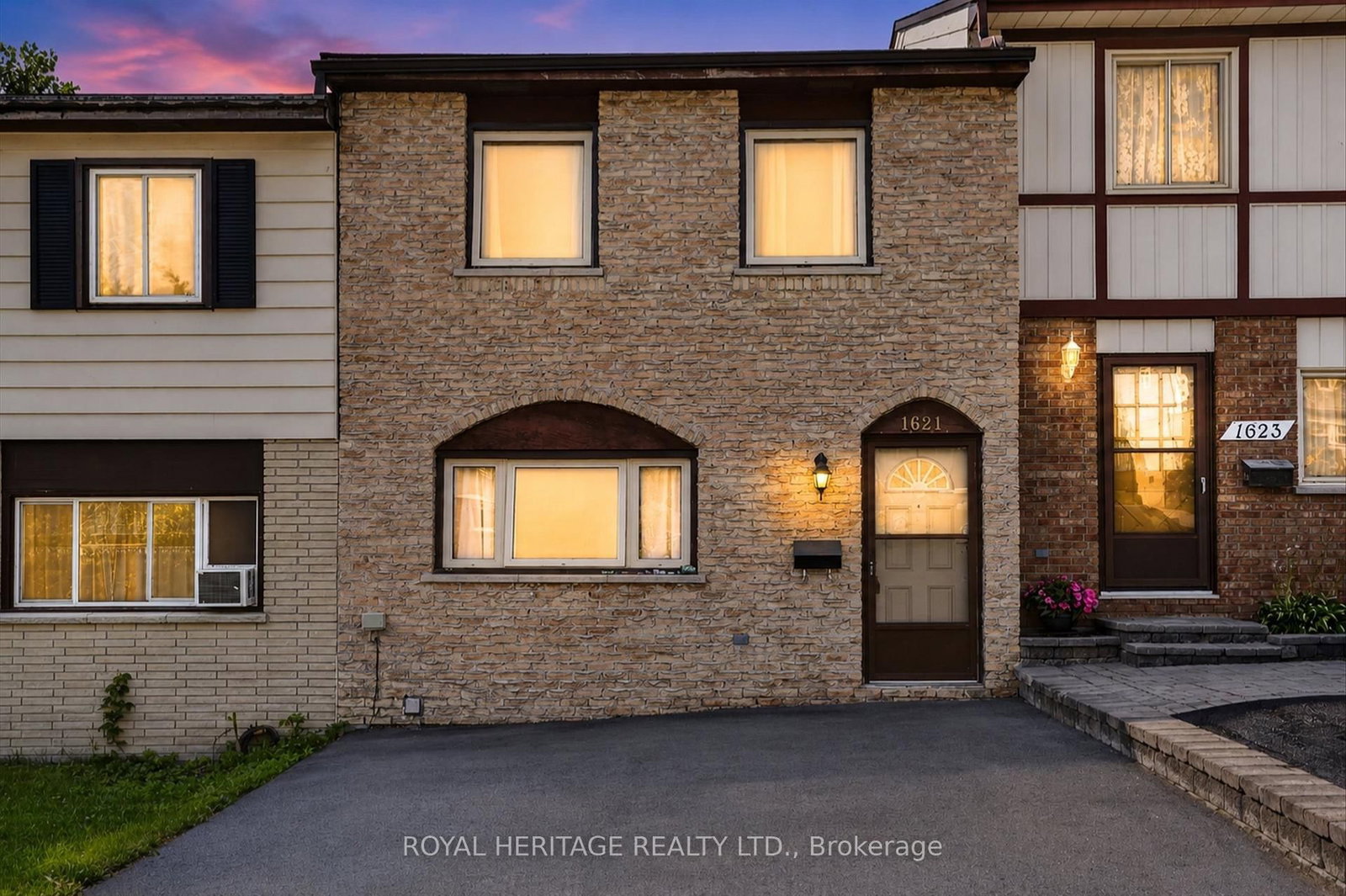1621 Applewood Crescent • Peterborough, ON photo 1