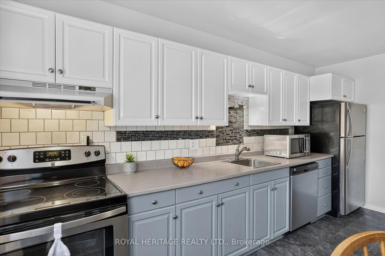 1621 Applewood Crescent • Peterborough, ON photo 10