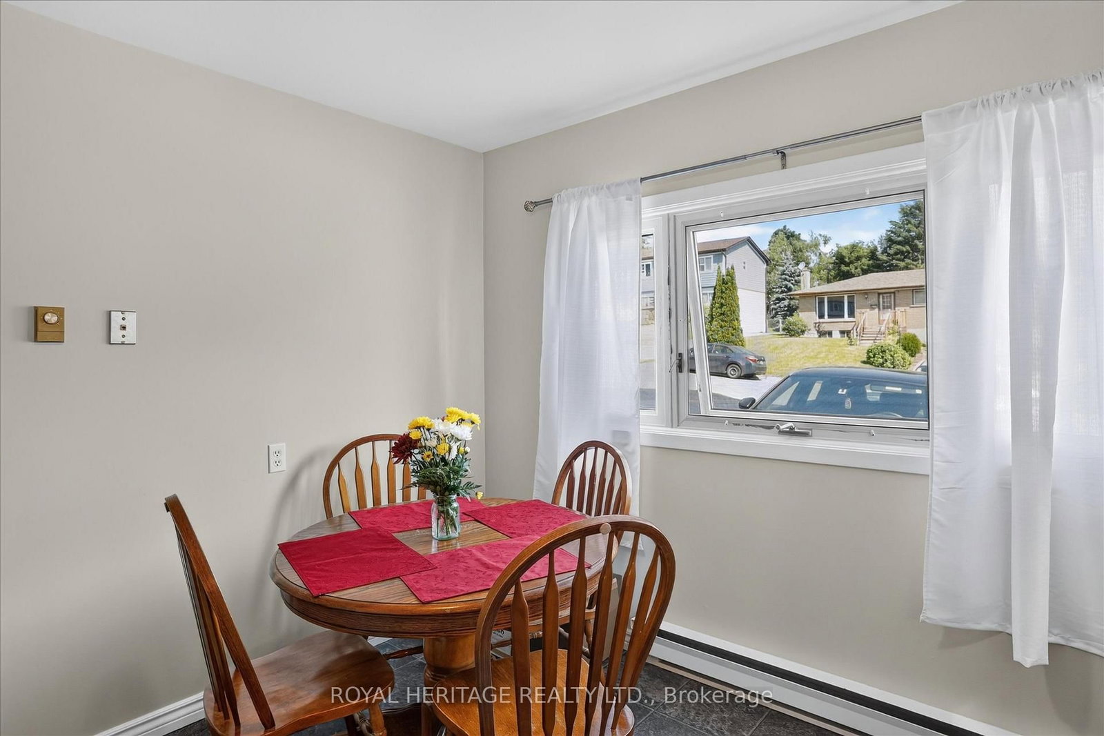 1621 Applewood Crescent • Peterborough, ON photo 13