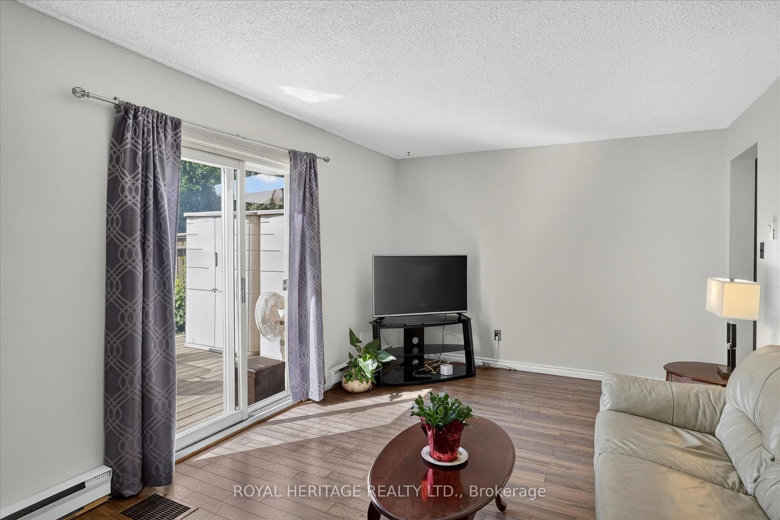 1621 Applewood Crescent • Peterborough, ON photo 17