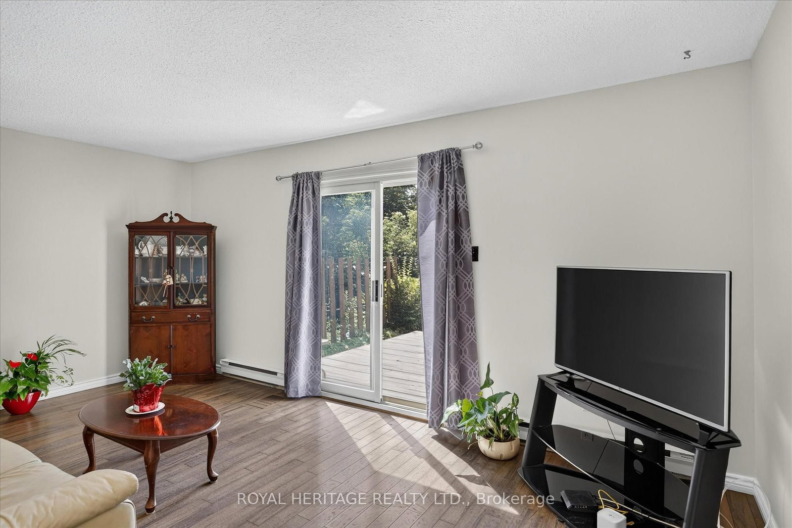1621 Applewood Crescent • Peterborough, ON photo 18