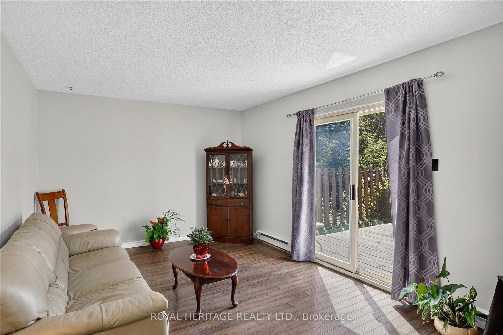 1621 Applewood Crescent • Peterborough, ON photo 19
