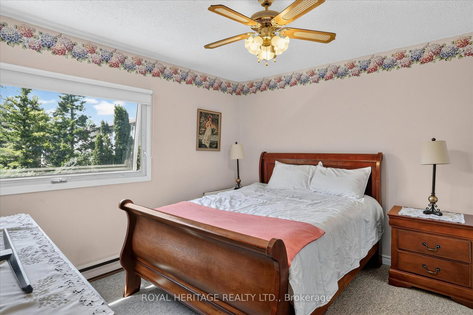 1621 Applewood Crescent • Peterborough, ON photo 21
