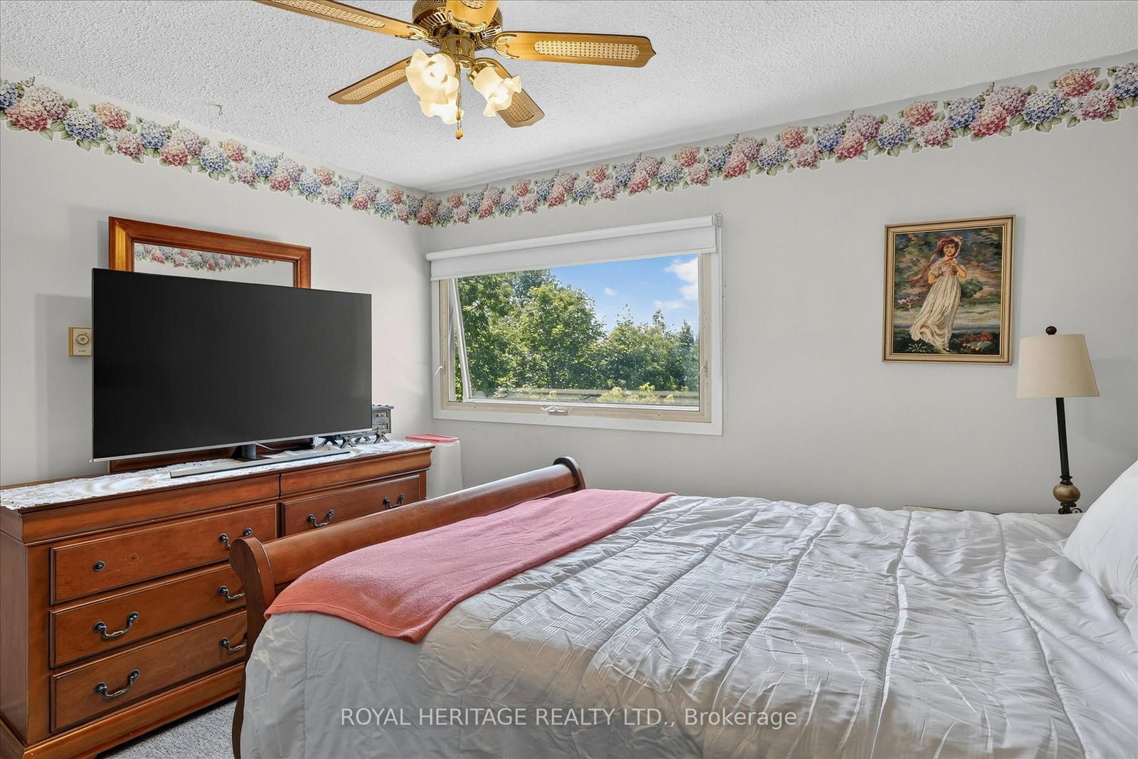 1621 Applewood Crescent • Peterborough, ON photo 22
