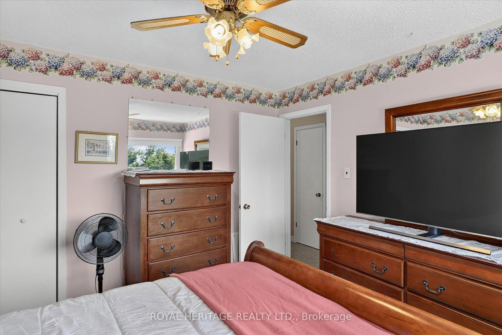 1621 Applewood Crescent • Peterborough, ON photo 23