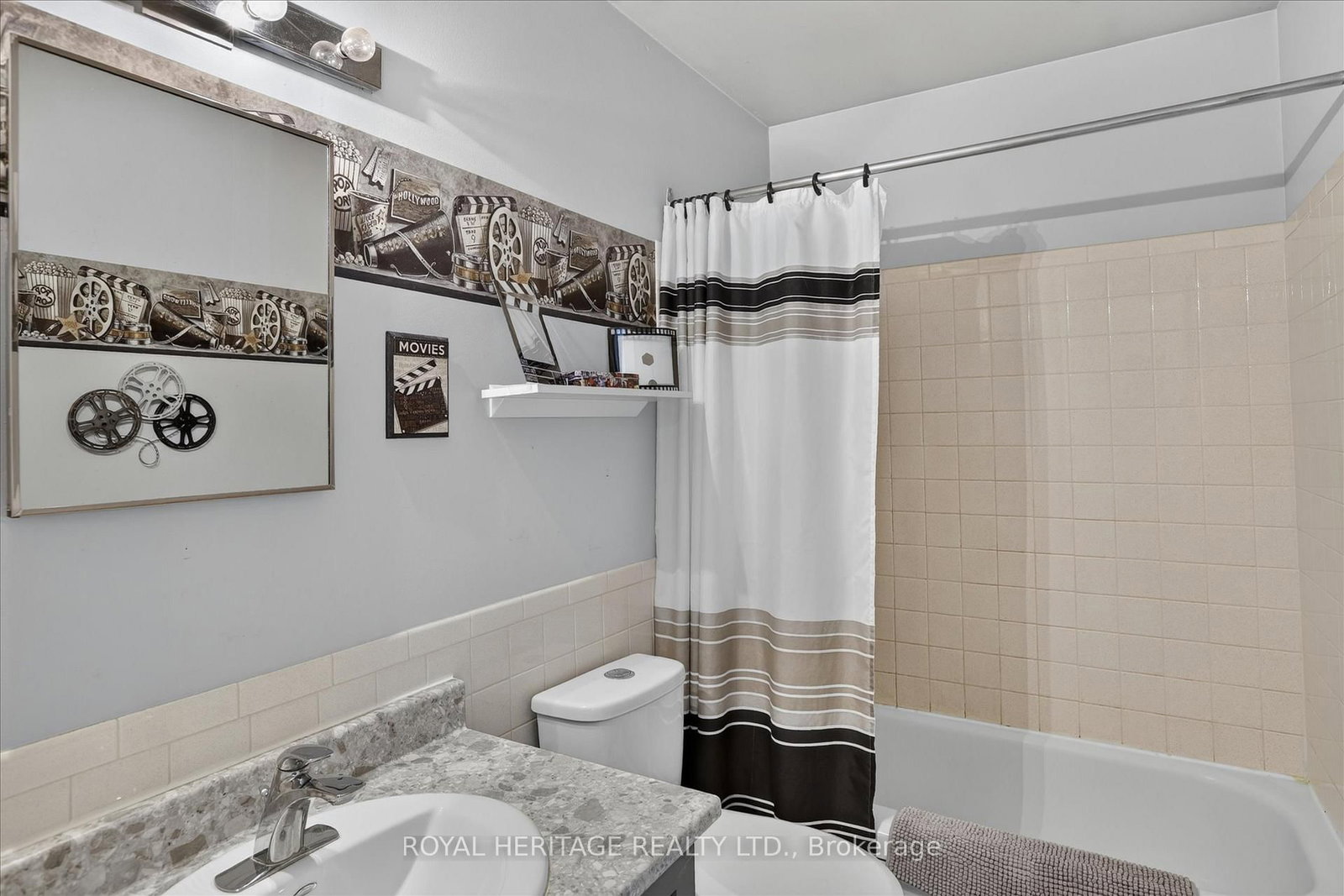 1621 Applewood Crescent • Peterborough, ON photo 24