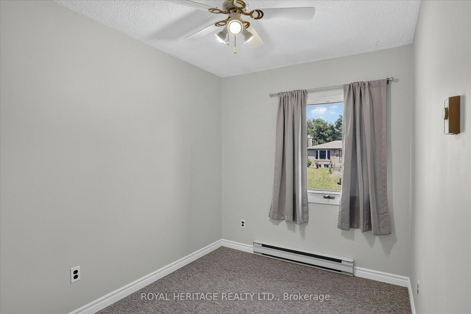 1621 Applewood Crescent • Peterborough, ON photo 26