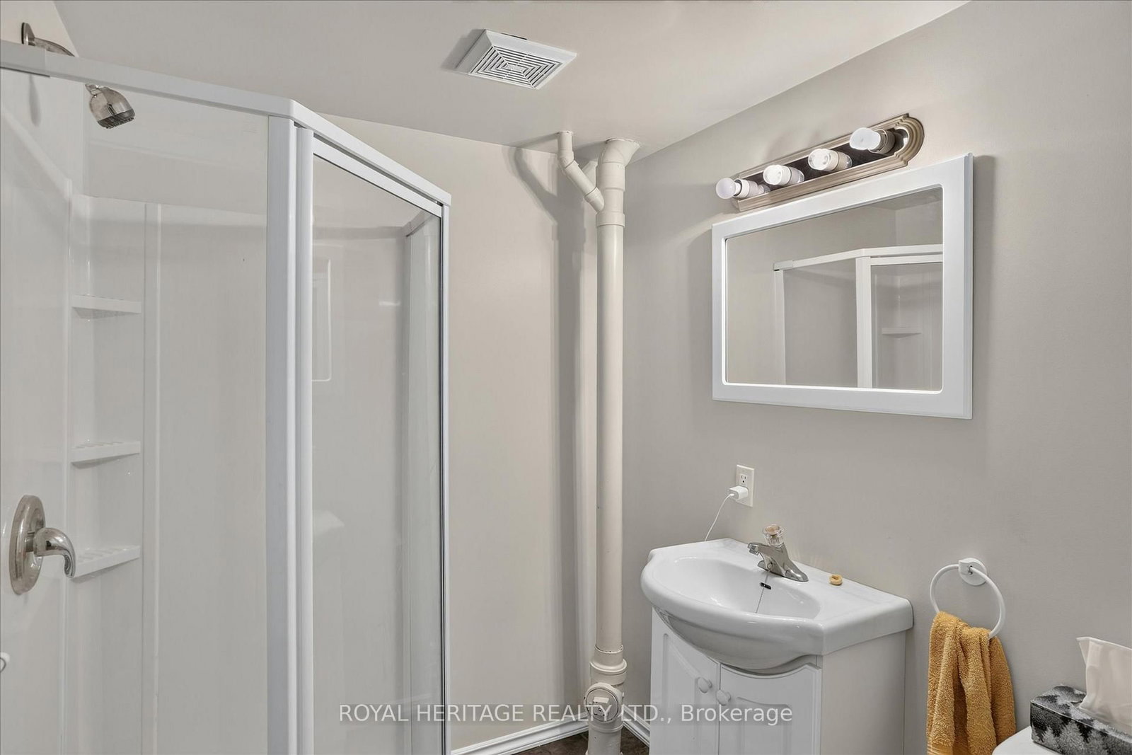 1621 Applewood Crescent • Peterborough, ON photo 27