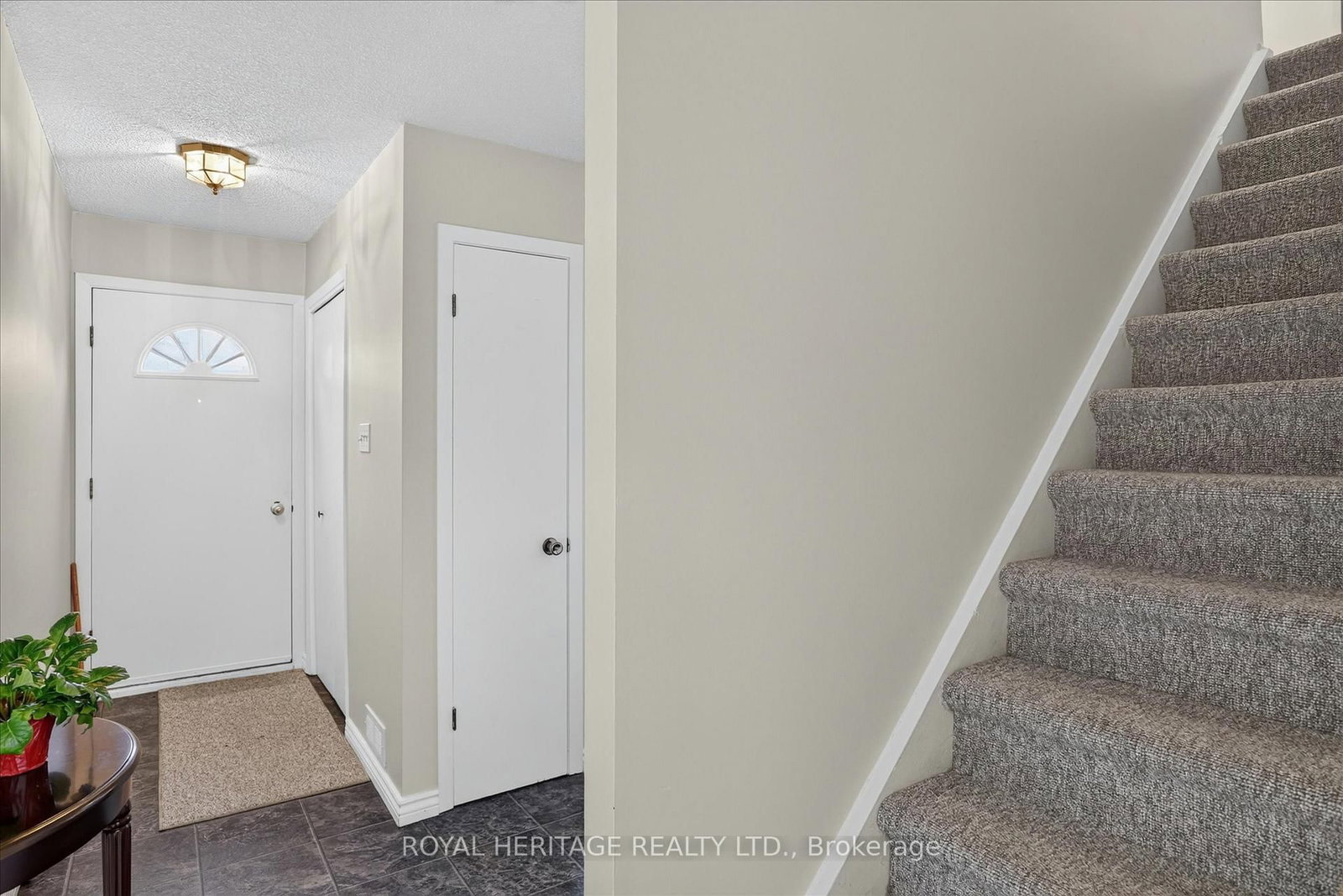1621 Applewood Crescent • Peterborough, ON photo 31