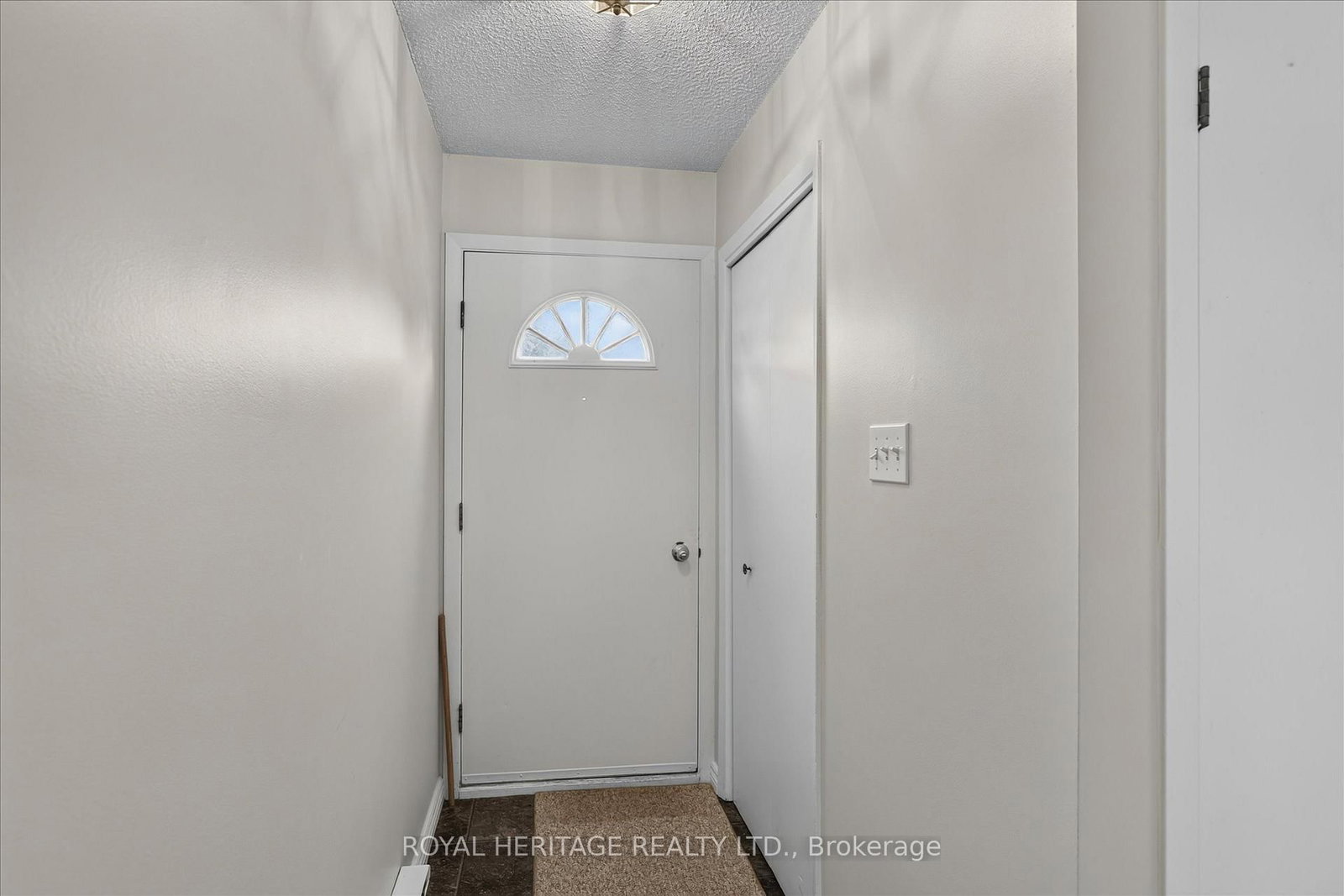 1621 Applewood Crescent • Peterborough, ON photo 33