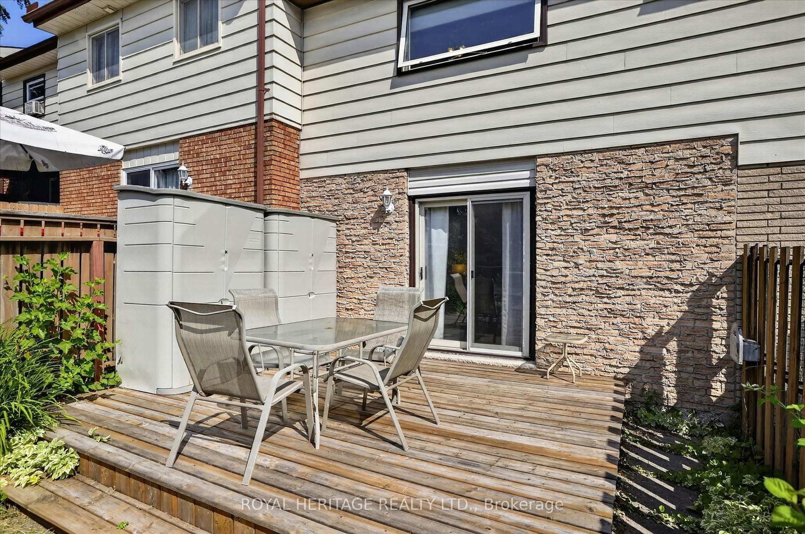 1621 Applewood Crescent • Peterborough, ON photo 36