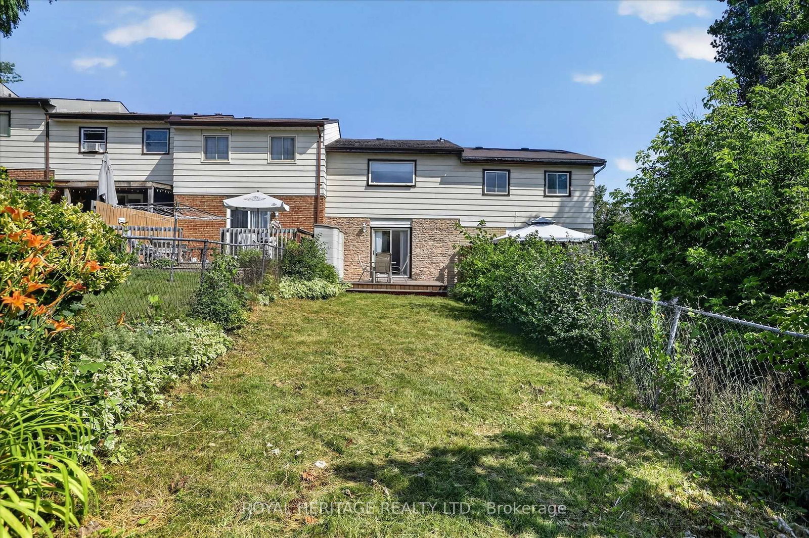 1621 Applewood Crescent • Peterborough, ON photo 6