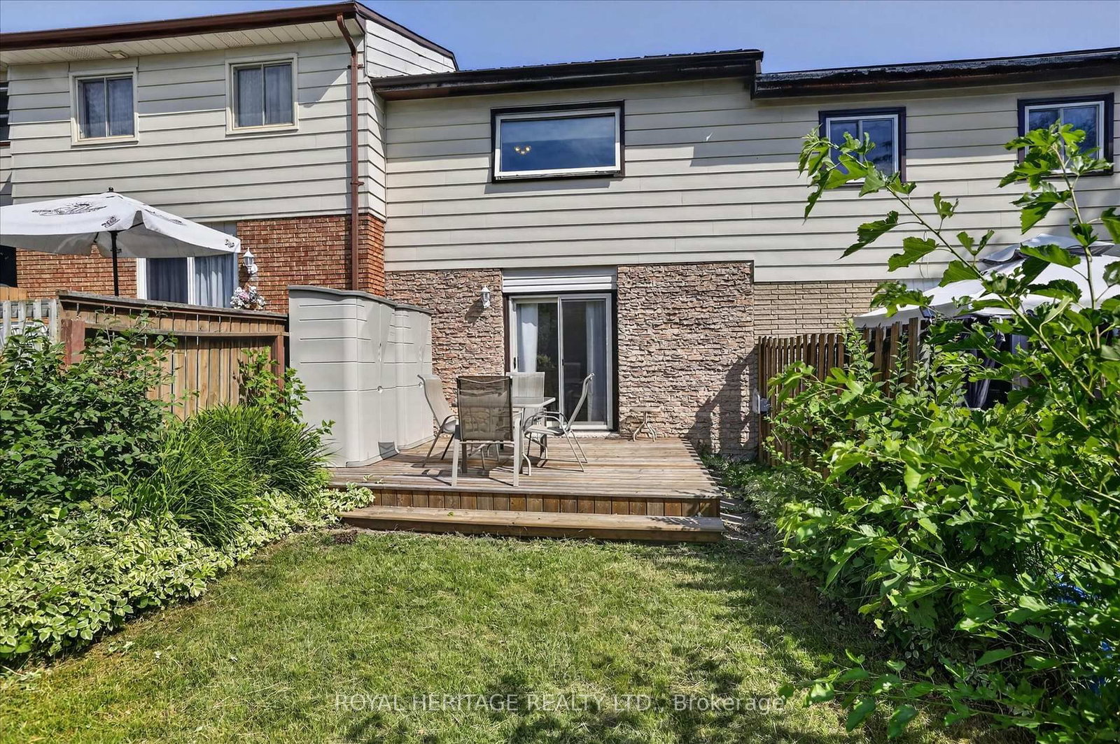 1621 Applewood Crescent • Peterborough, ON photo 7