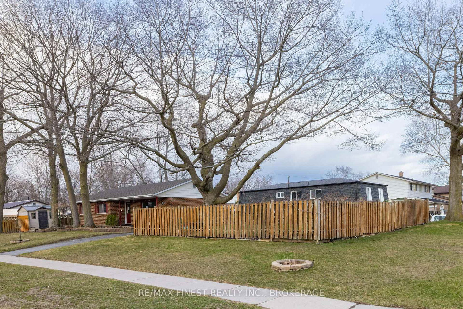628 Stanford Street • Kingston, ON photo 11