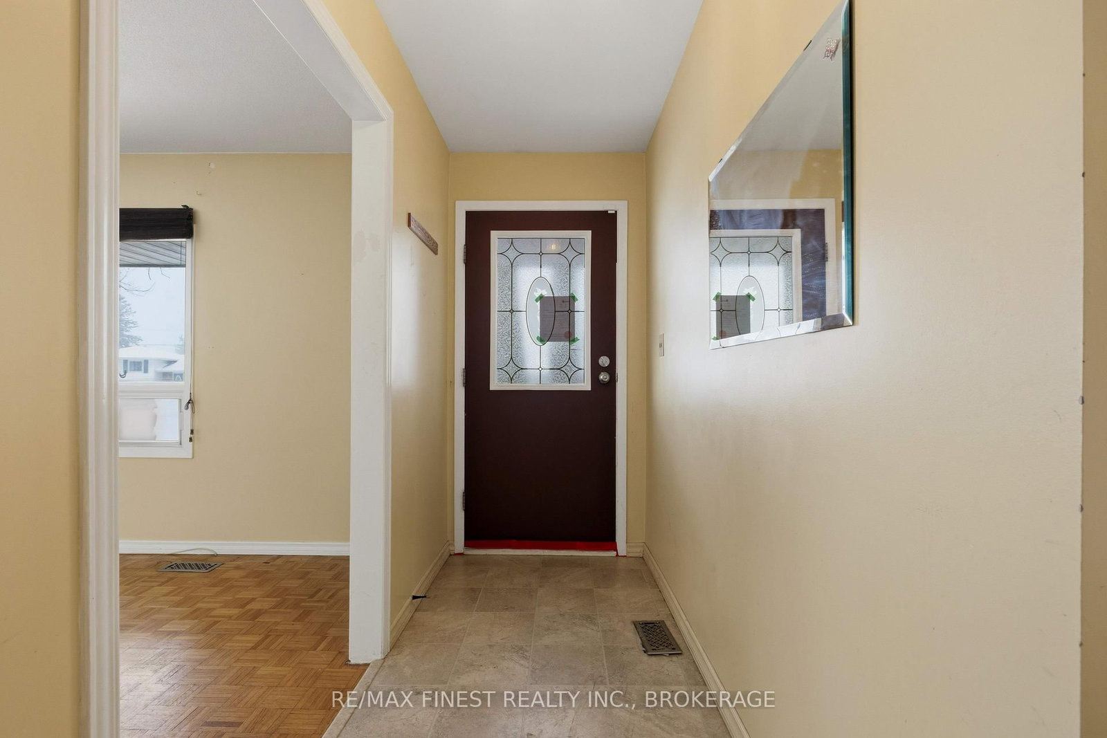 628 Stanford Street • Kingston, ON photo 12
