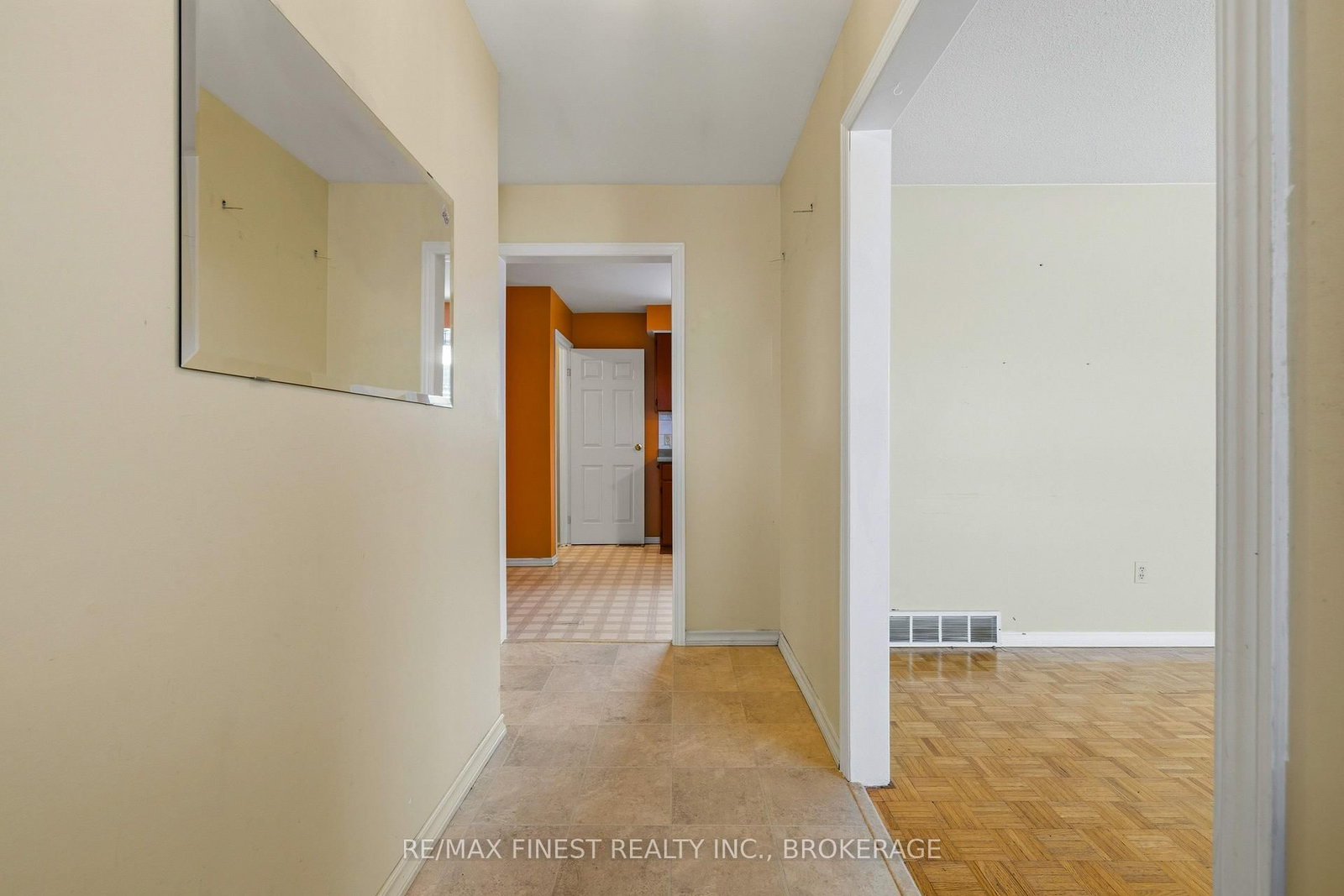 628 Stanford Street • Kingston, ON photo 13