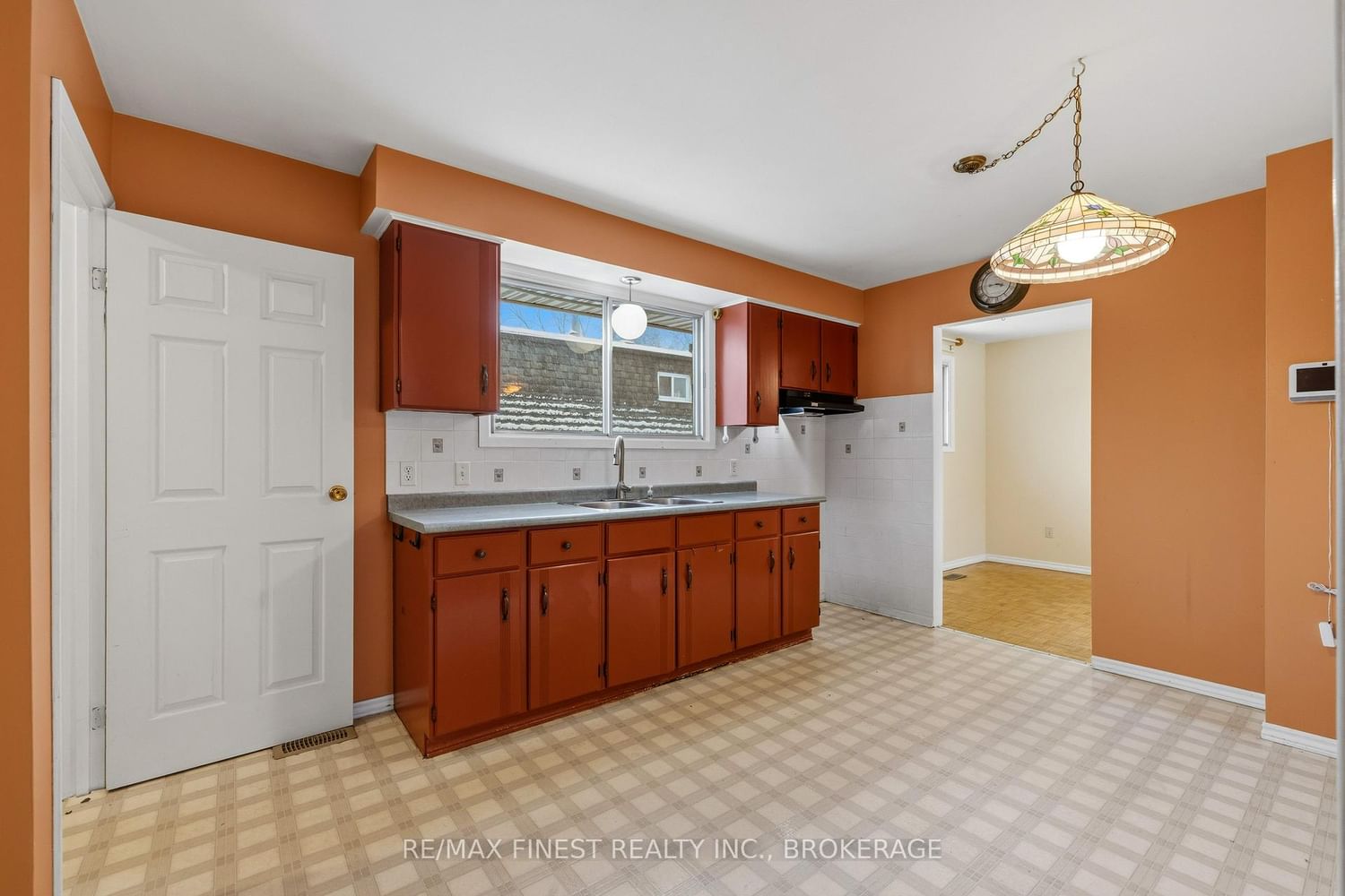 628 Stanford Street • Kingston, ON photo 18