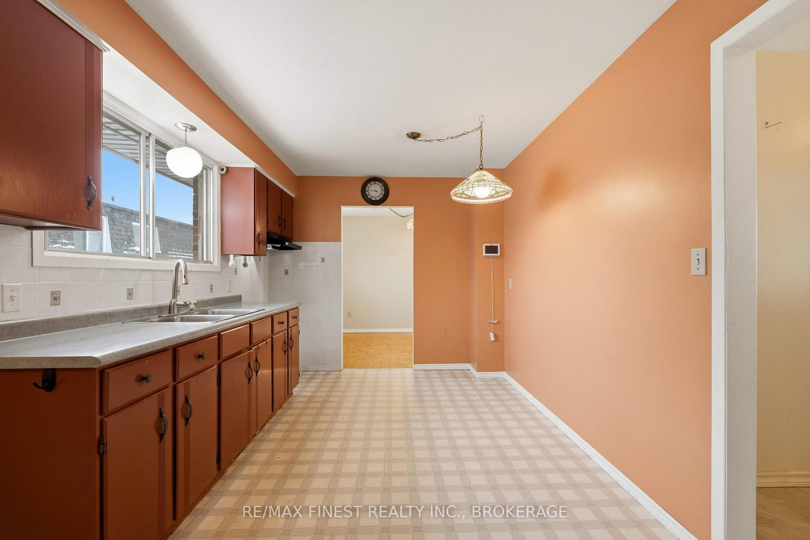 628 Stanford Street • Kingston, ON photo 19