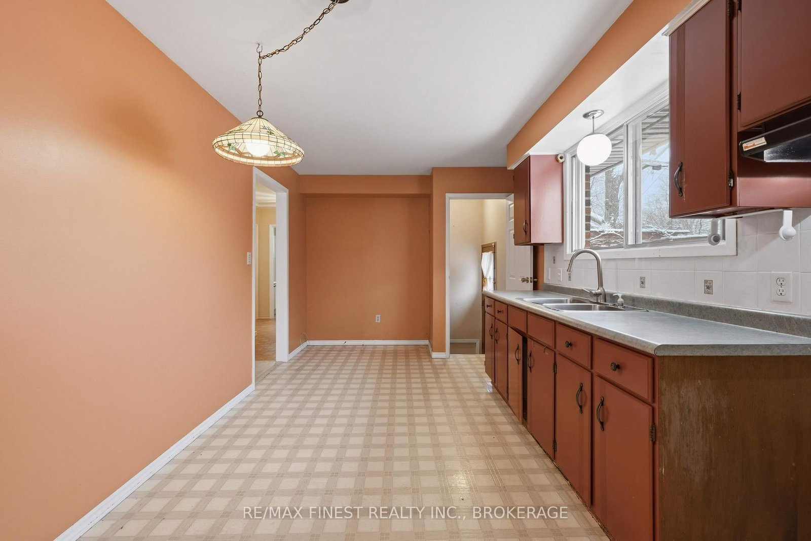 628 Stanford Street • Kingston, ON photo 20