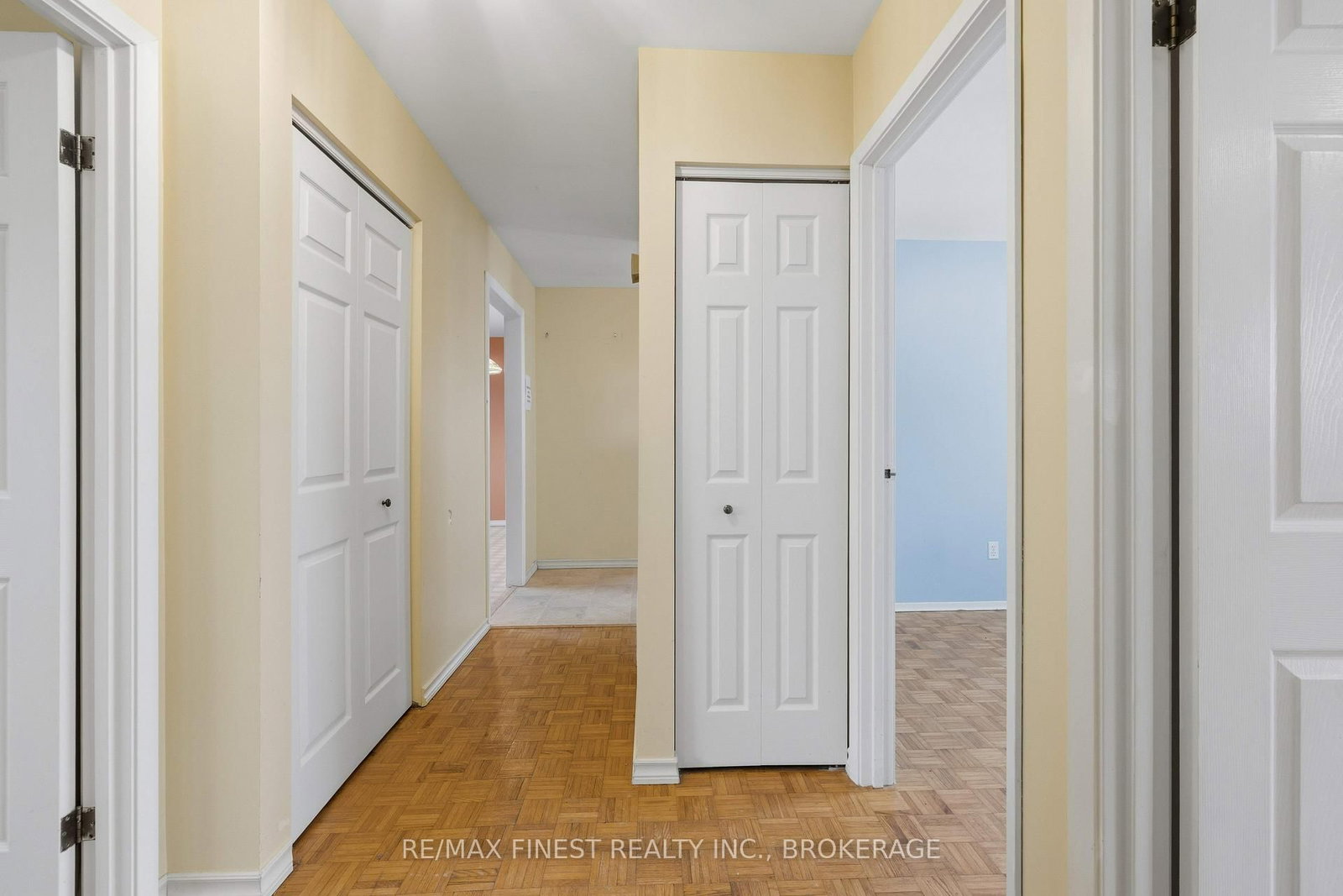 628 Stanford Street • Kingston, ON photo 23