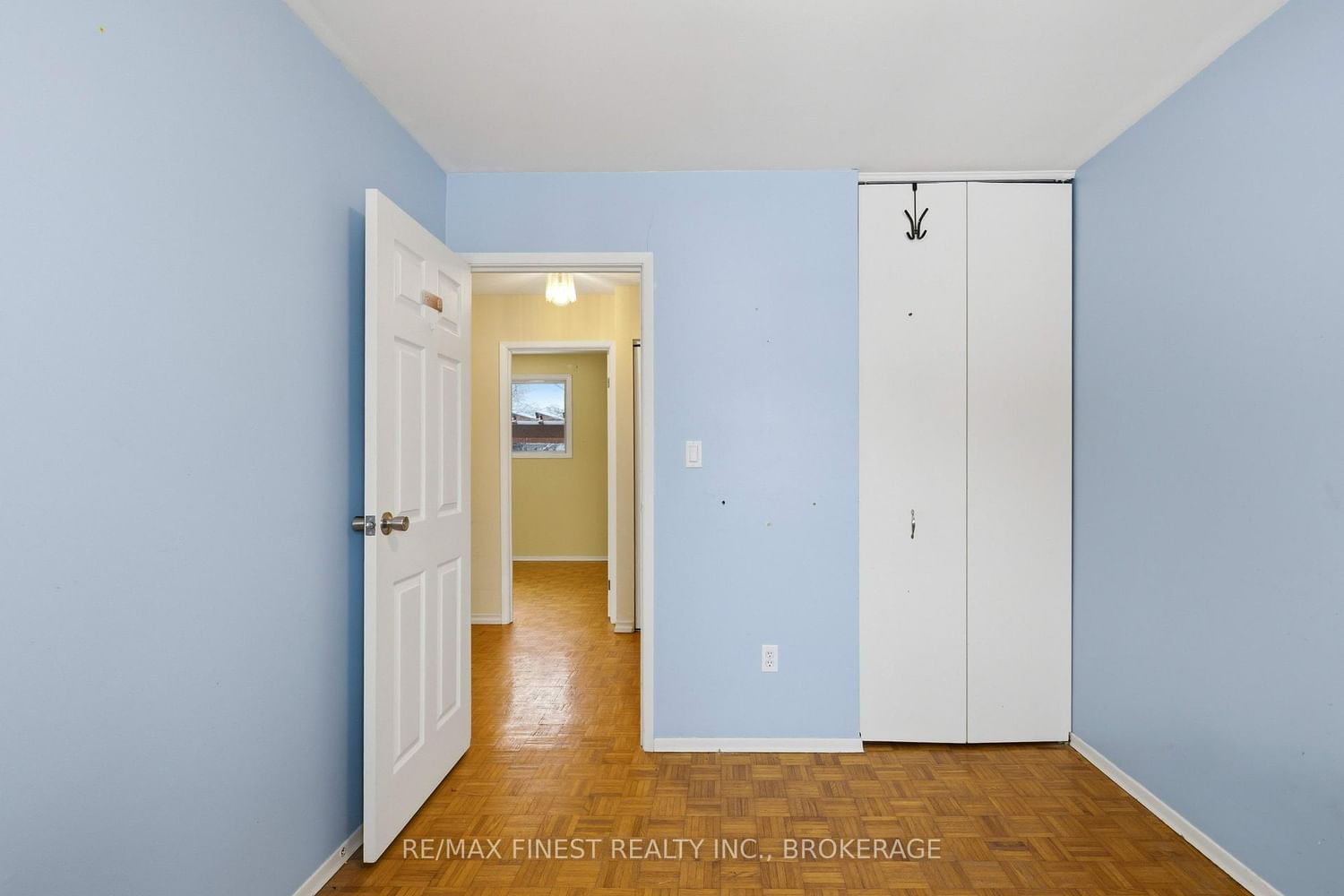 628 Stanford Street • Kingston, ON photo 30