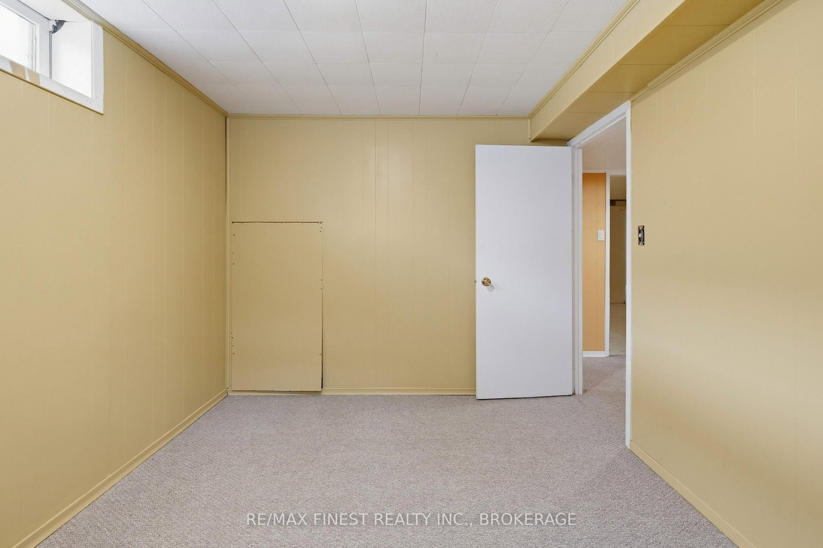 628 Stanford Street • Kingston, ON photo 37