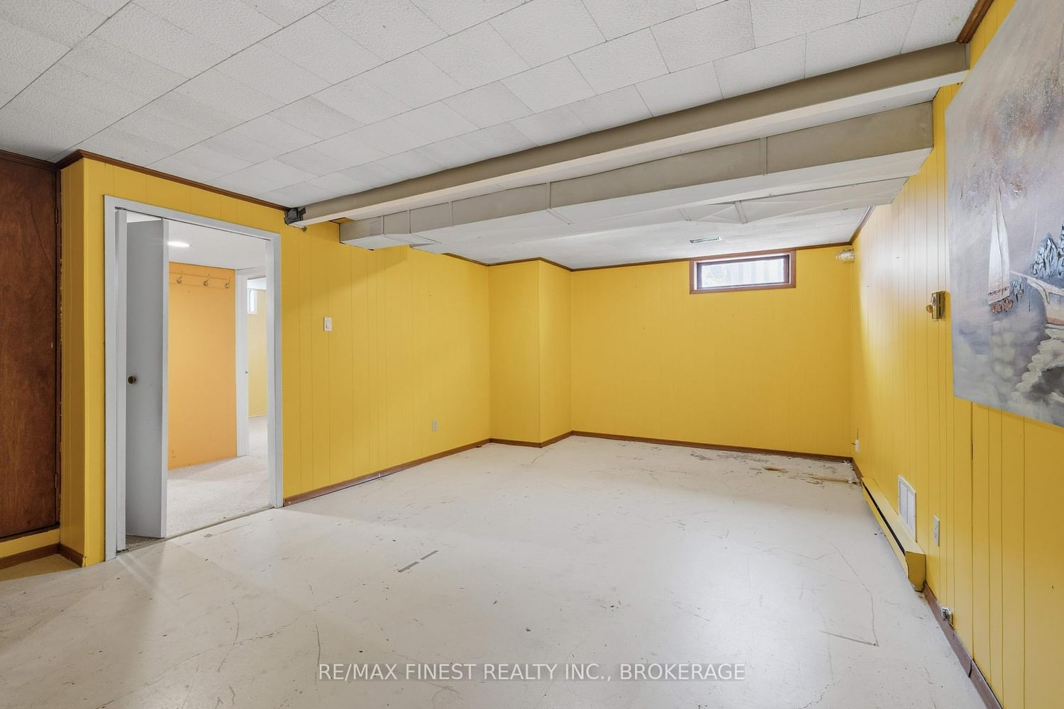 628 Stanford Street • Kingston, ON photo 40