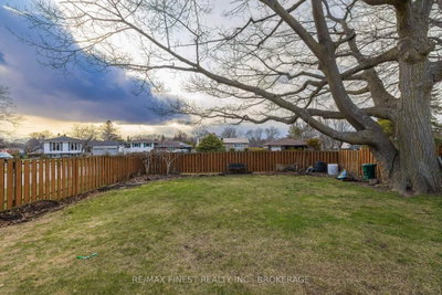 628 Stanford Street • Kingston, ON photo 9
