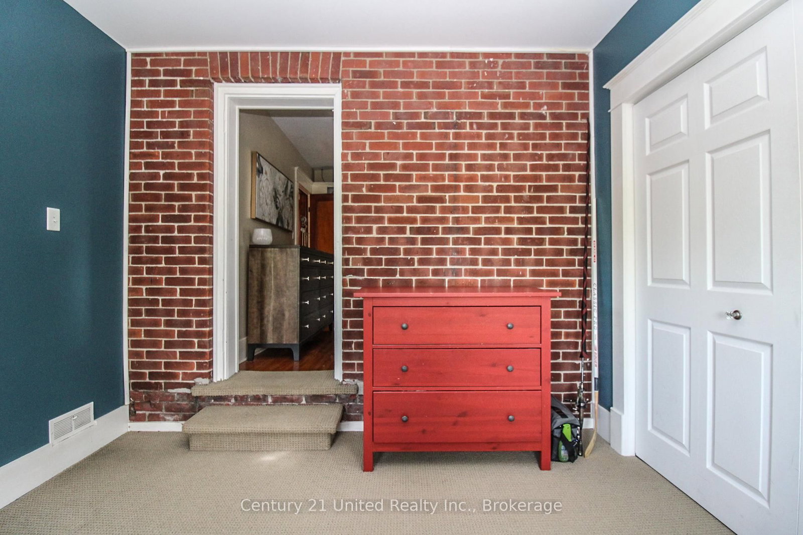 566 Waterford Street • Peterborough, ON photo 29