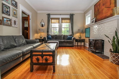 566 Waterford Street • Peterborough, ON photo 8