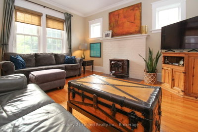 566 Waterford Street • Peterborough, ON photo 9