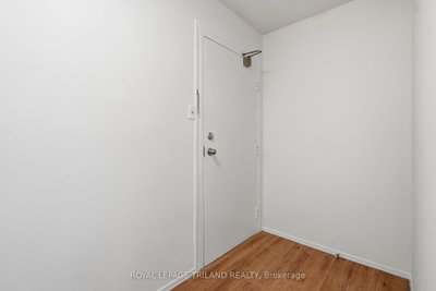 1096 Jalna Boulevard • #135 • London South, ON photo 4