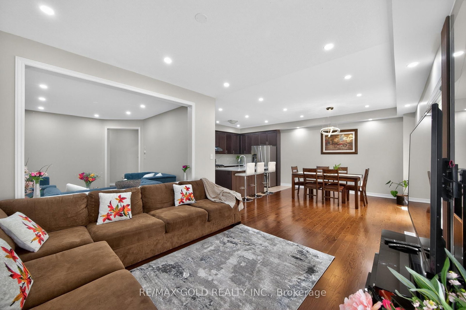 28 Weatherall Avenue • Cambridge, ON photo 11