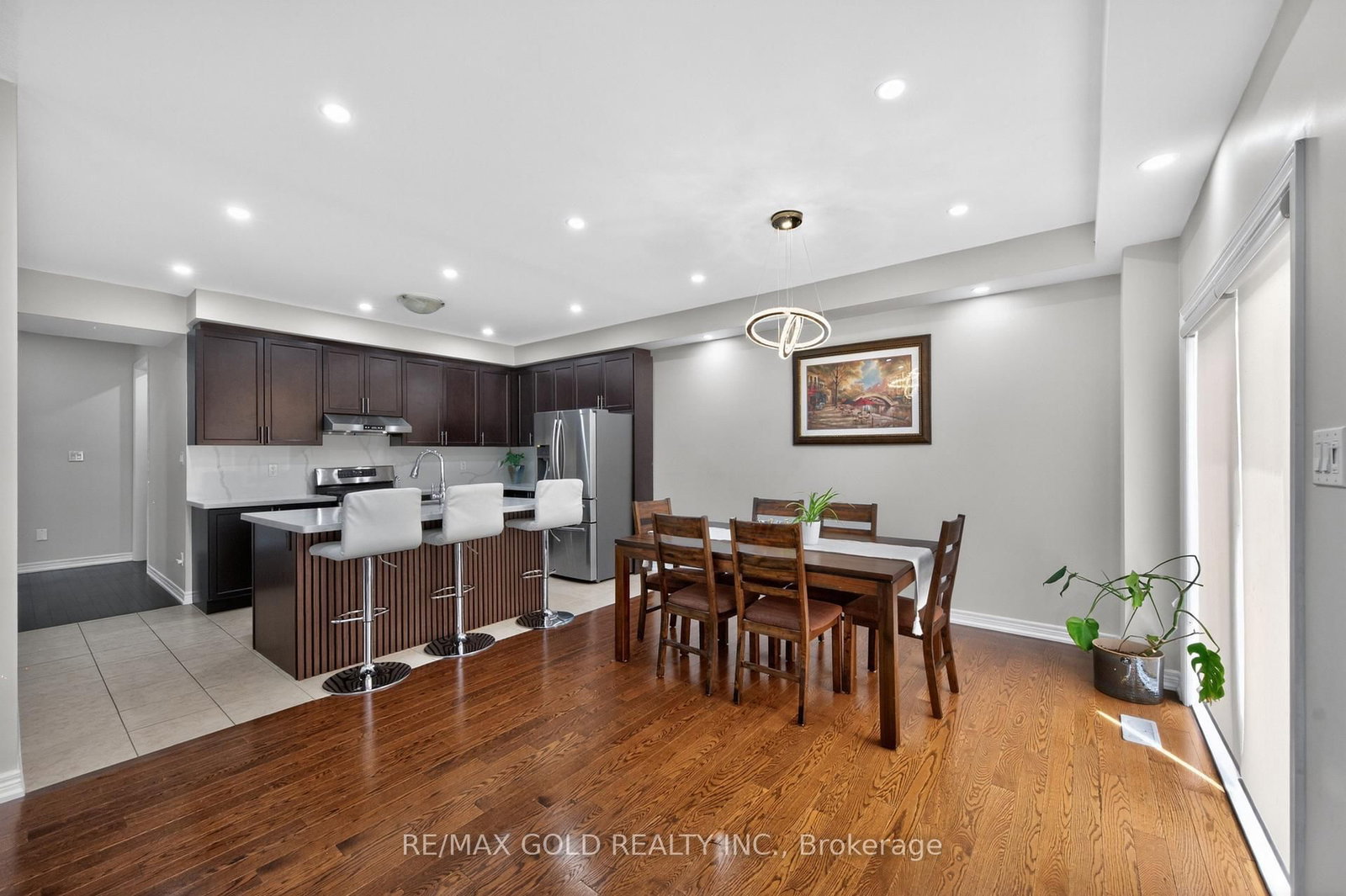 28 Weatherall Avenue • Cambridge, ON photo 12