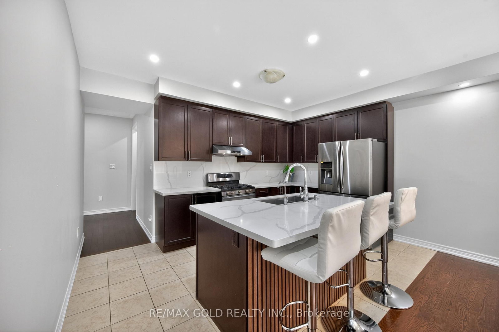 28 Weatherall Avenue • Cambridge, ON photo 13